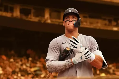 Fly Arm Sleeve