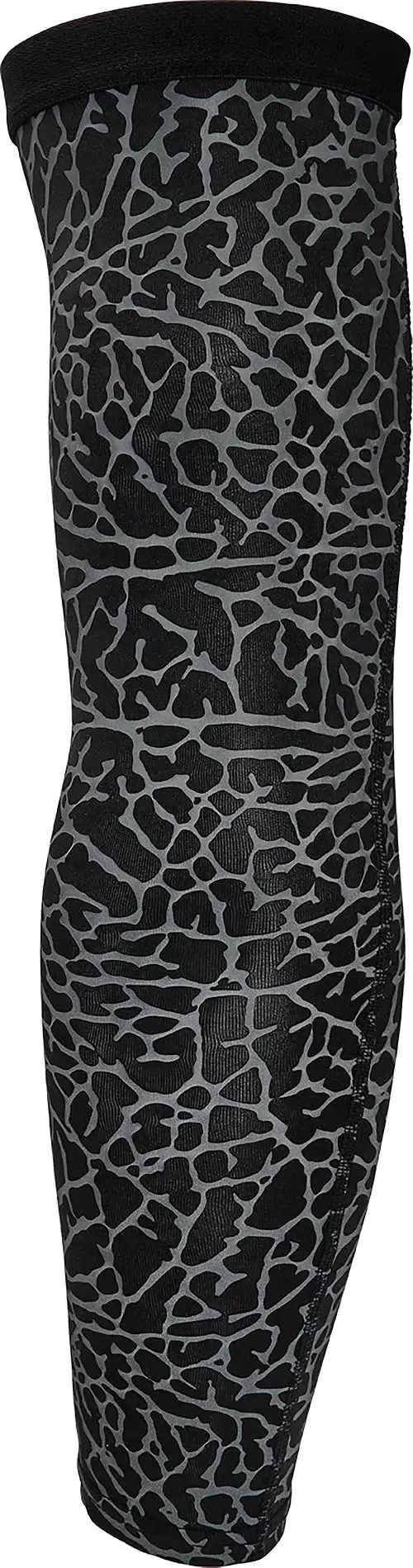 Fly Arm Sleeve