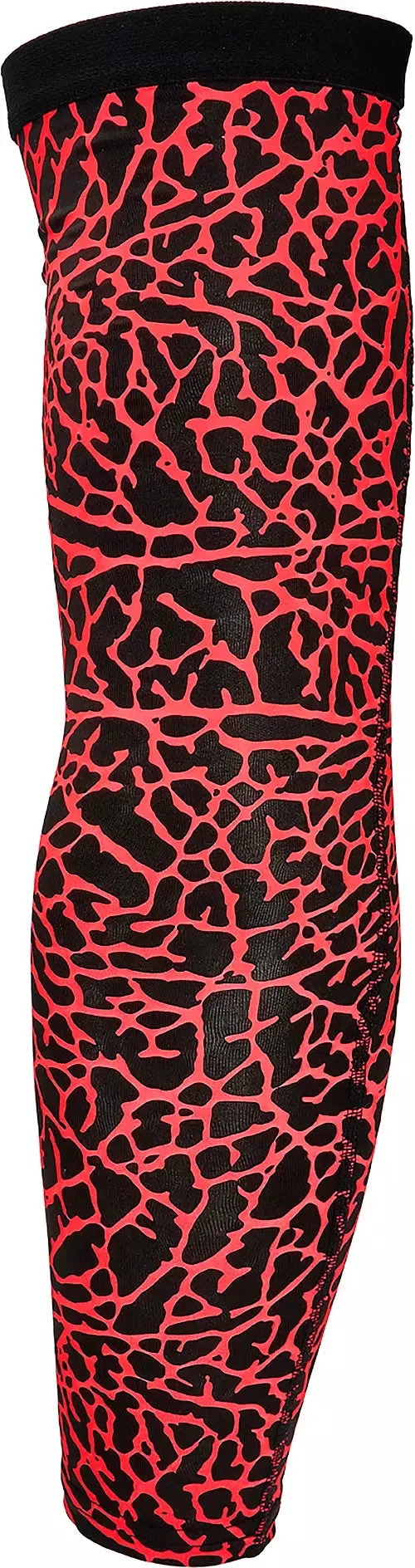 Fly Arm Sleeve