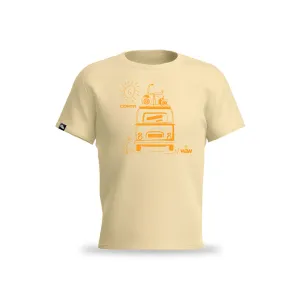 FNB Wines2Whales 2024 Kids T Shirt