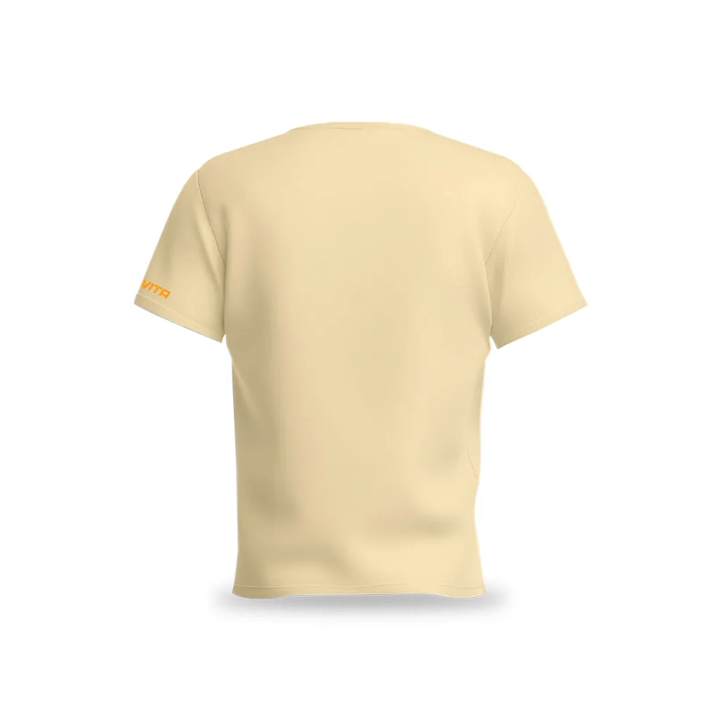 FNB Wines2Whales 2024 Kids T Shirt