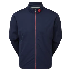 FootJoy HydroKnit Jacket