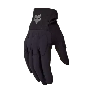Fox Men's Defend D30 Glove 2024