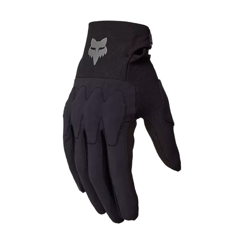 Fox Men's Defend D30 Glove 2024