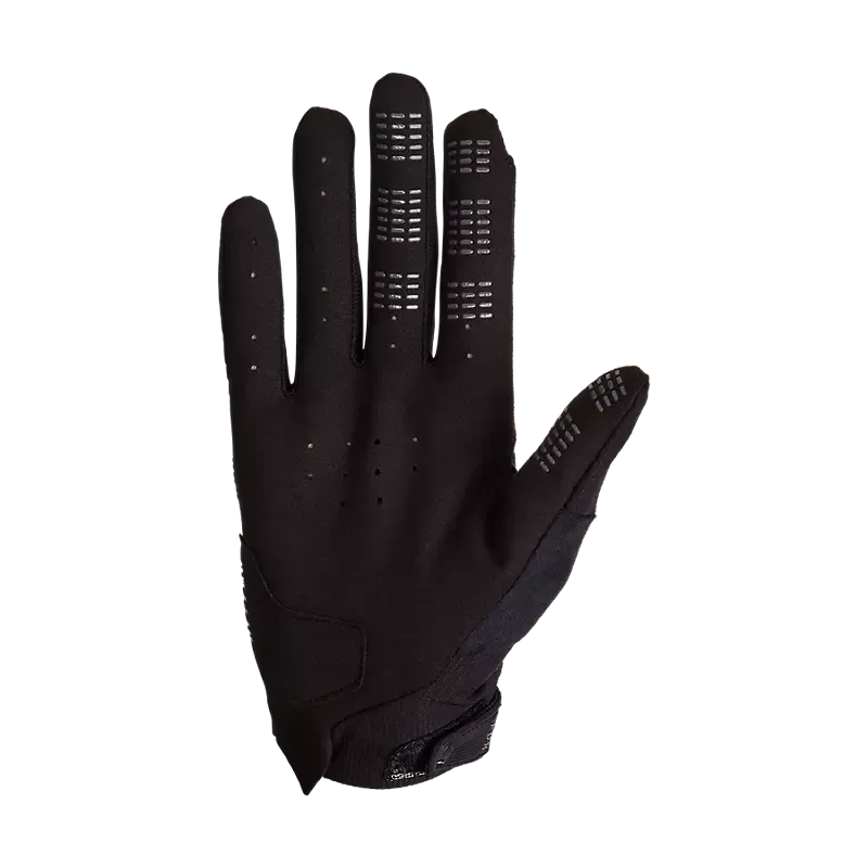 Fox Men's Defend D30 Glove 2024