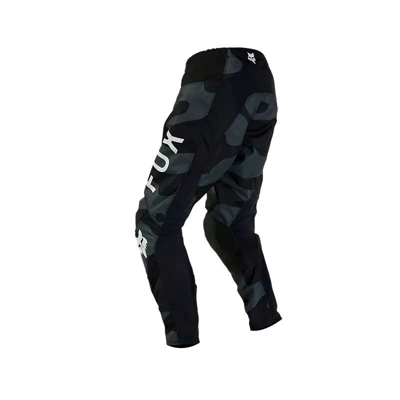 Fox Racing Men's 180 Bnkr Pant