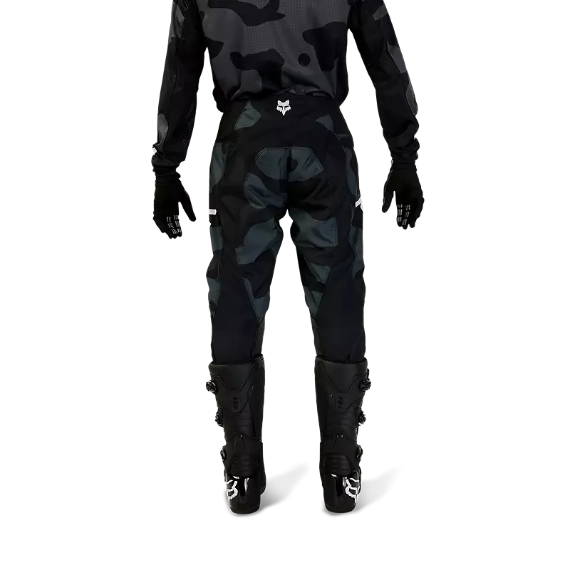 Fox Racing Men's 180 Bnkr Pant