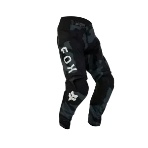 Fox Racing Men's 180 Bnkr Pant