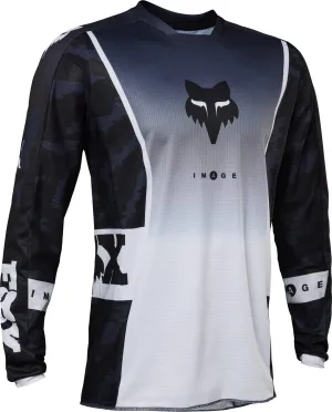 Fox Racing Men's 180 Nuklr Motocross Jersey