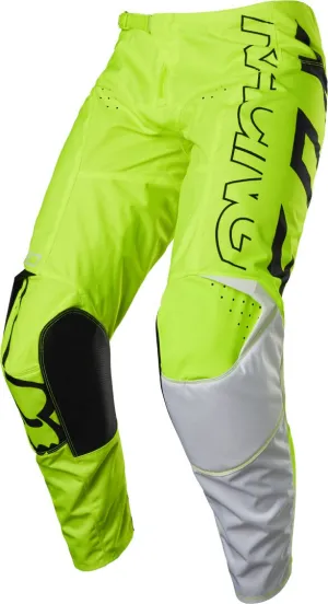 Fox Racing Men's 180 Skew Motocross Pant