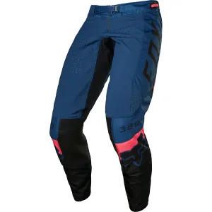 Fox Racing Men's 360 Dier Motocross Pant