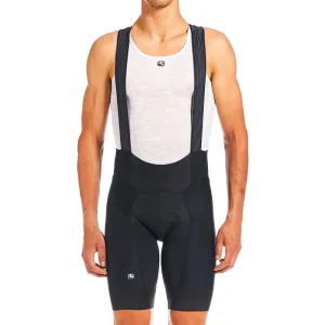 GIORDANA FR-C Pro Bib Short