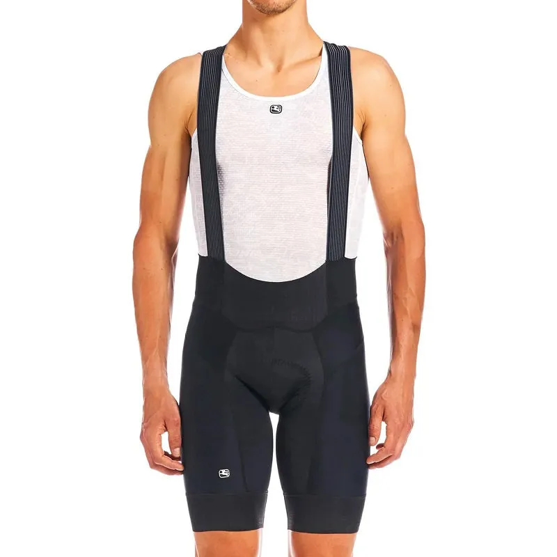 GIORDANA FR-C Pro Bib Short