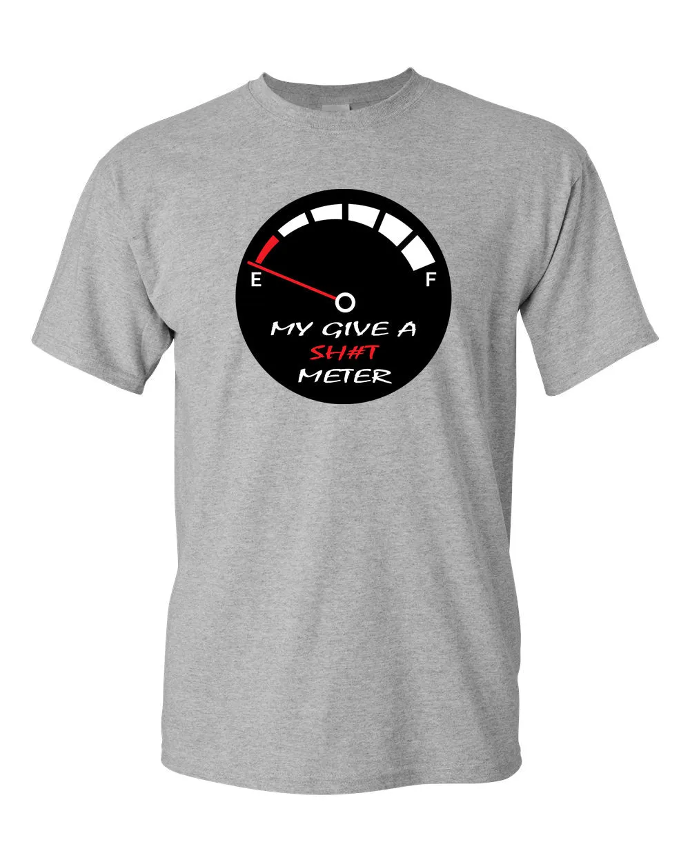 give a damn Funny saying t-shirt sarcasm t-shirt