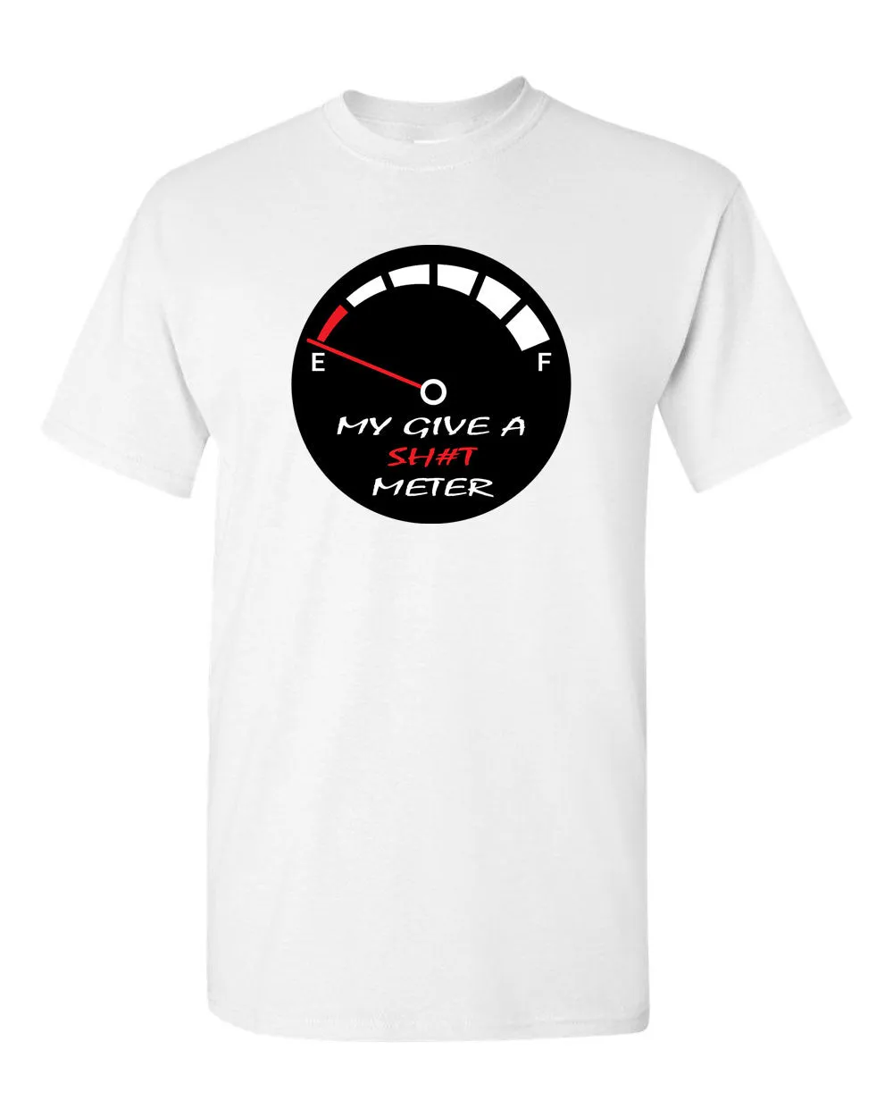 give a damn Funny saying t-shirt sarcasm t-shirt