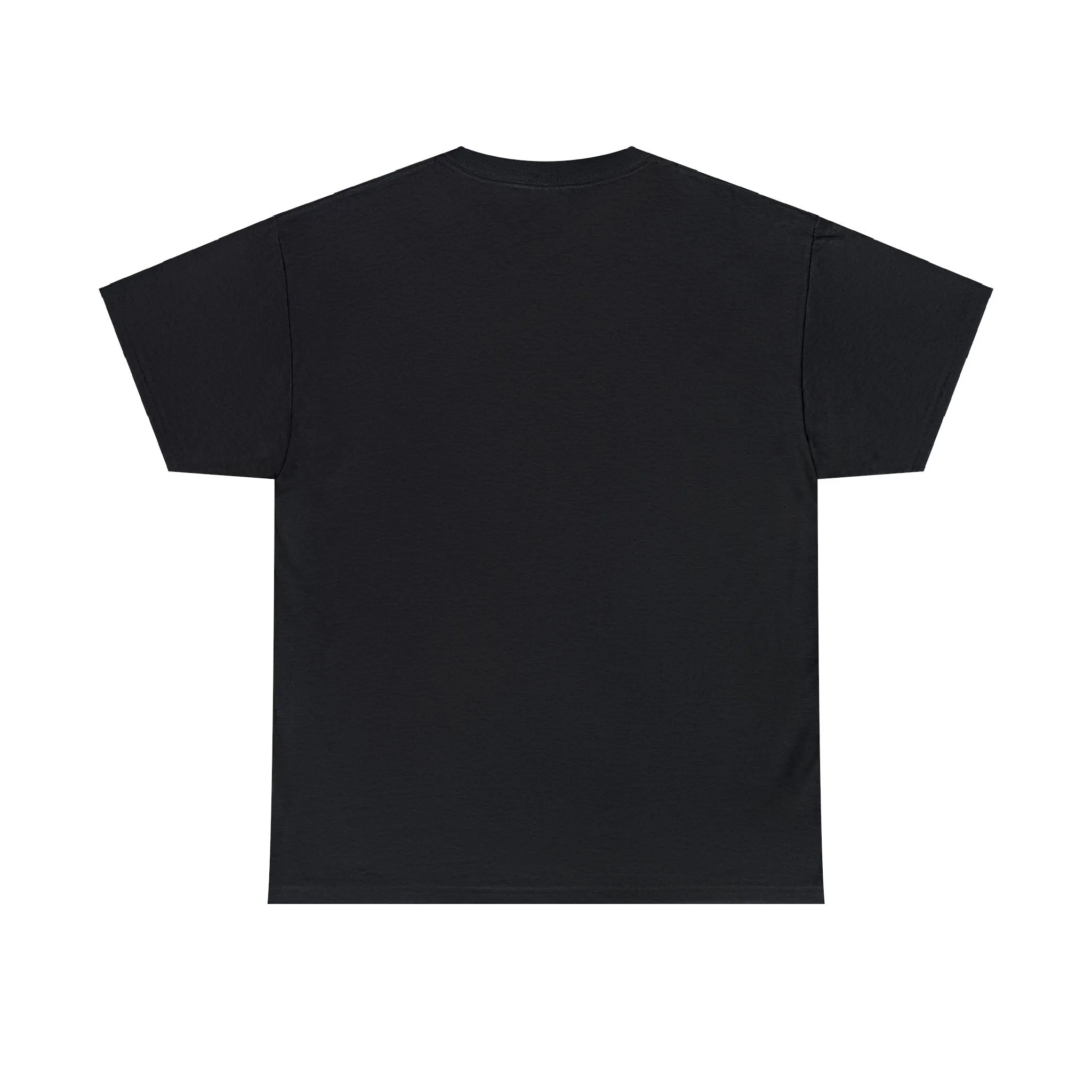 Hamilton and Piccolo Unisex Shirt