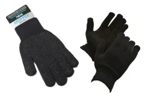 Handy Men's Gripper Magic Gloves