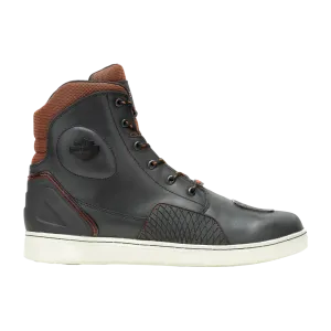 Harley-Davidson® Men's Holtman Riding Trainer