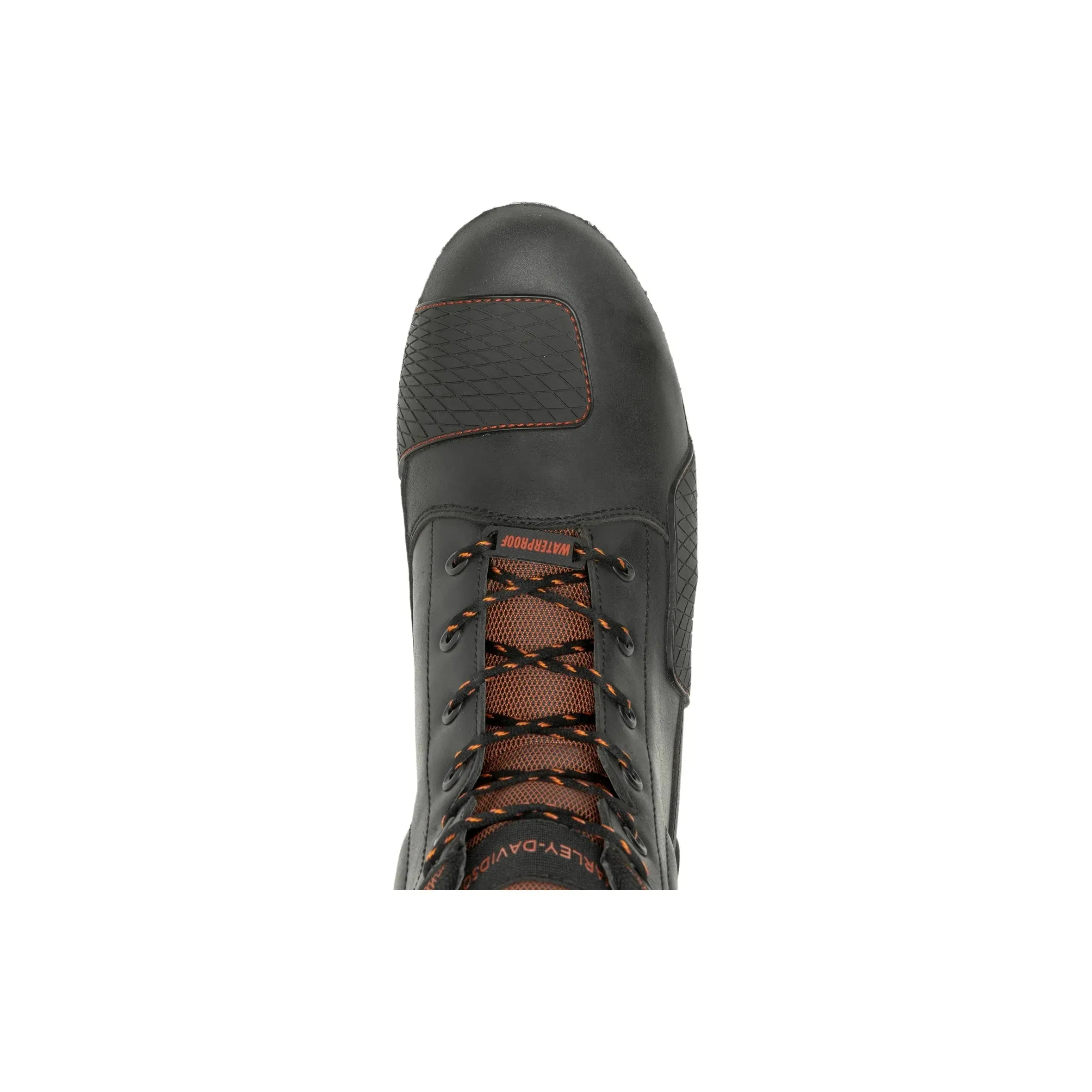 Harley-Davidson® Men's Holtman Riding Trainer