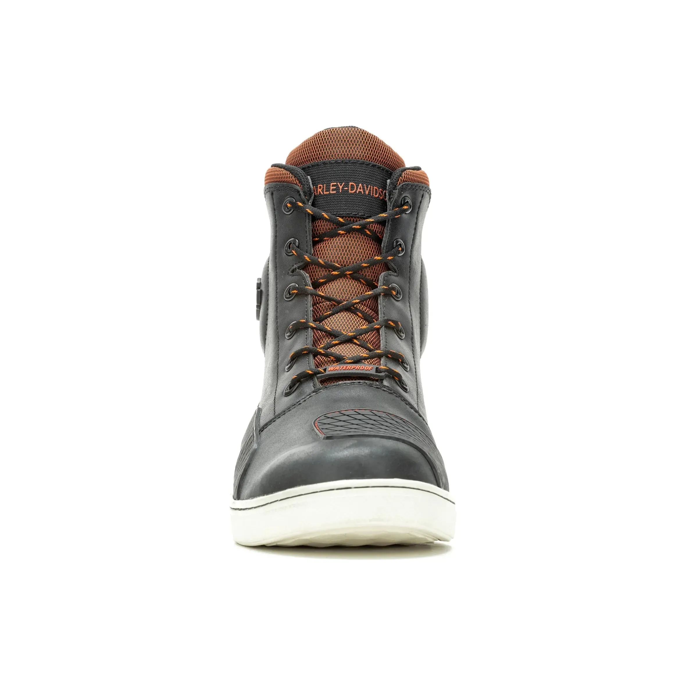 Harley-Davidson® Men's Holtman Riding Trainer