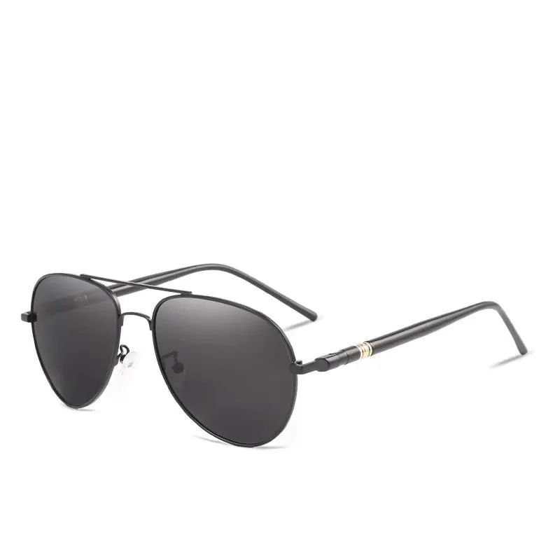 HD Polaroid Driving Sunglasses for Men