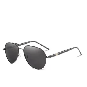 HD Polaroid Driving Sunglasses for Men
