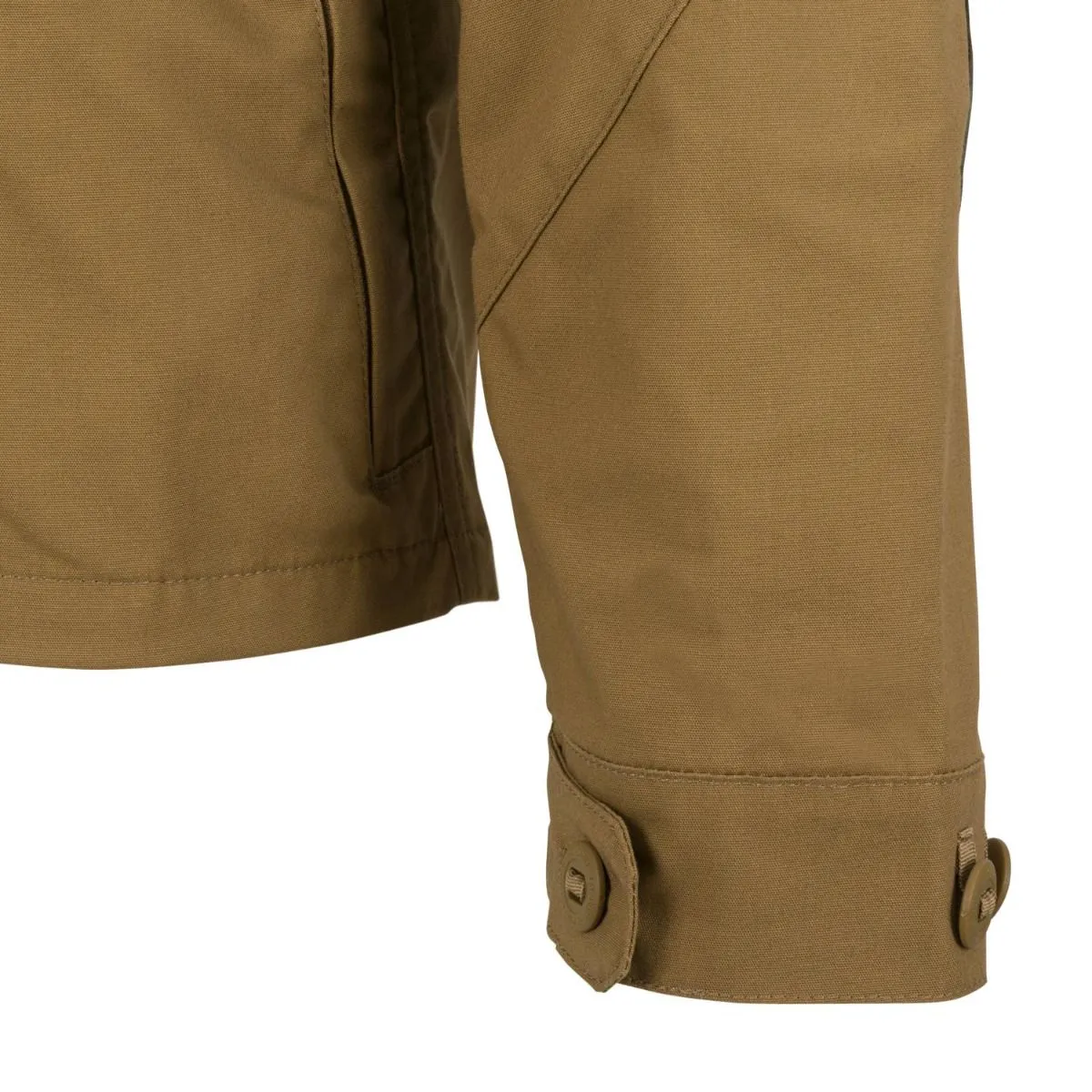 Helikon-Tex Woodsman Shirt