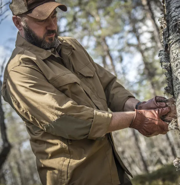Helikon-Tex Woodsman Shirt