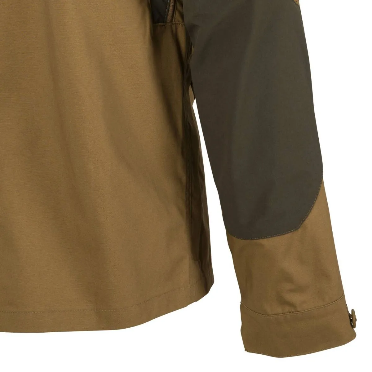 Helikon-Tex Woodsman Shirt