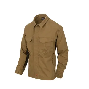 Helikon-Tex Woodsman Shirt