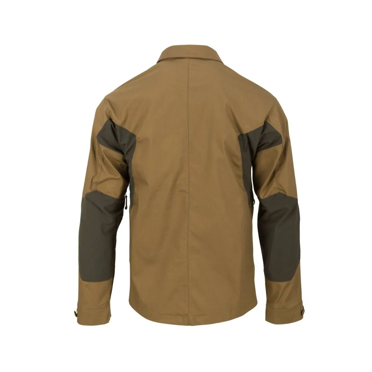 Helikon-Tex Woodsman Shirt