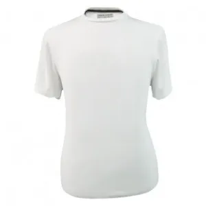Henri Lloyd Men's Pace Short Sleeve Tee