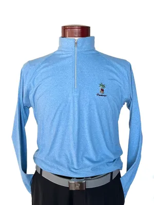 Holderness & Bourne- "The Westland Pullover"