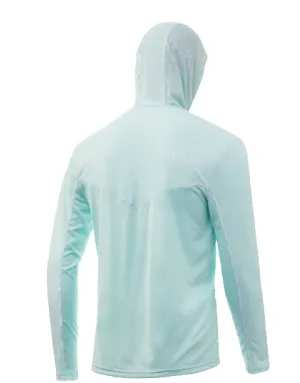 Huk Icon X Hoodie