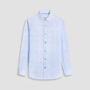 James Abstract OoohCotton Shirt