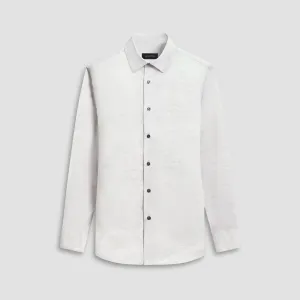 James Abstract OoohCotton Shirt