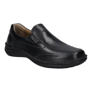 JOSEF SEIBEL- MEN'S ANVERS 67 DRESS SHOE