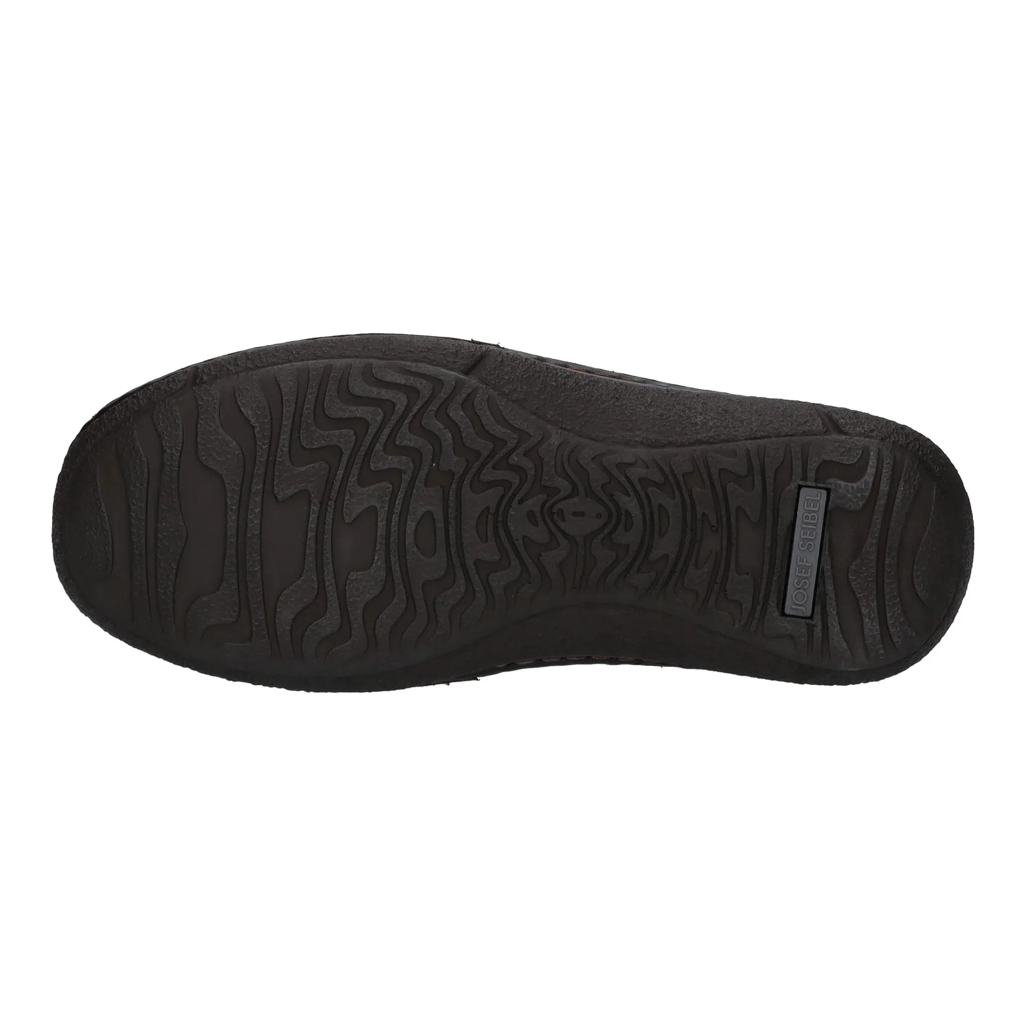 JOSEF SEIBEL- MEN'S ANVERS 67 DRESS SHOE