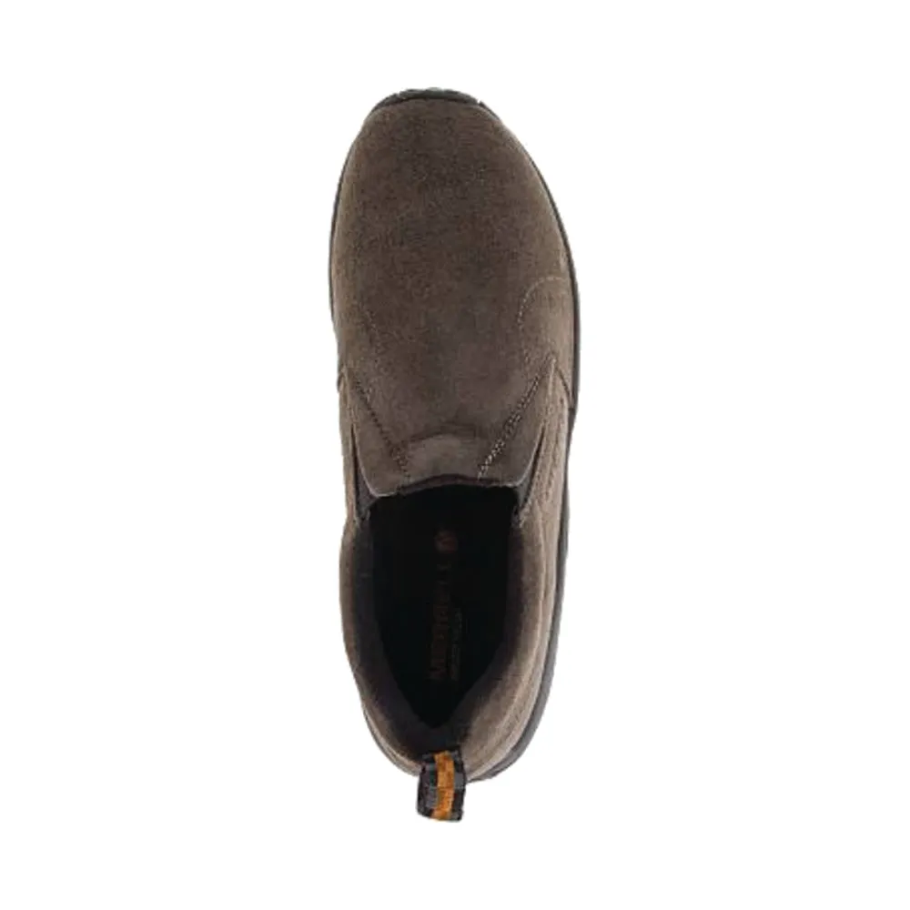 Jungle Moc (Men's)