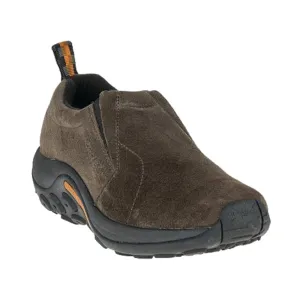 Jungle Moc (Men's)