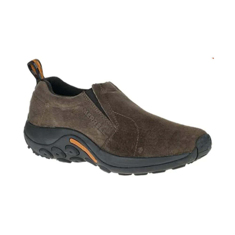 Jungle Moc (Men's)