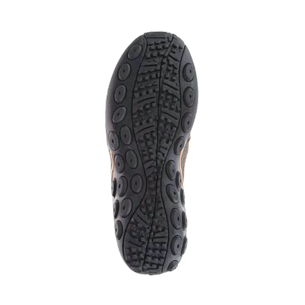 Jungle Moc (Men's)