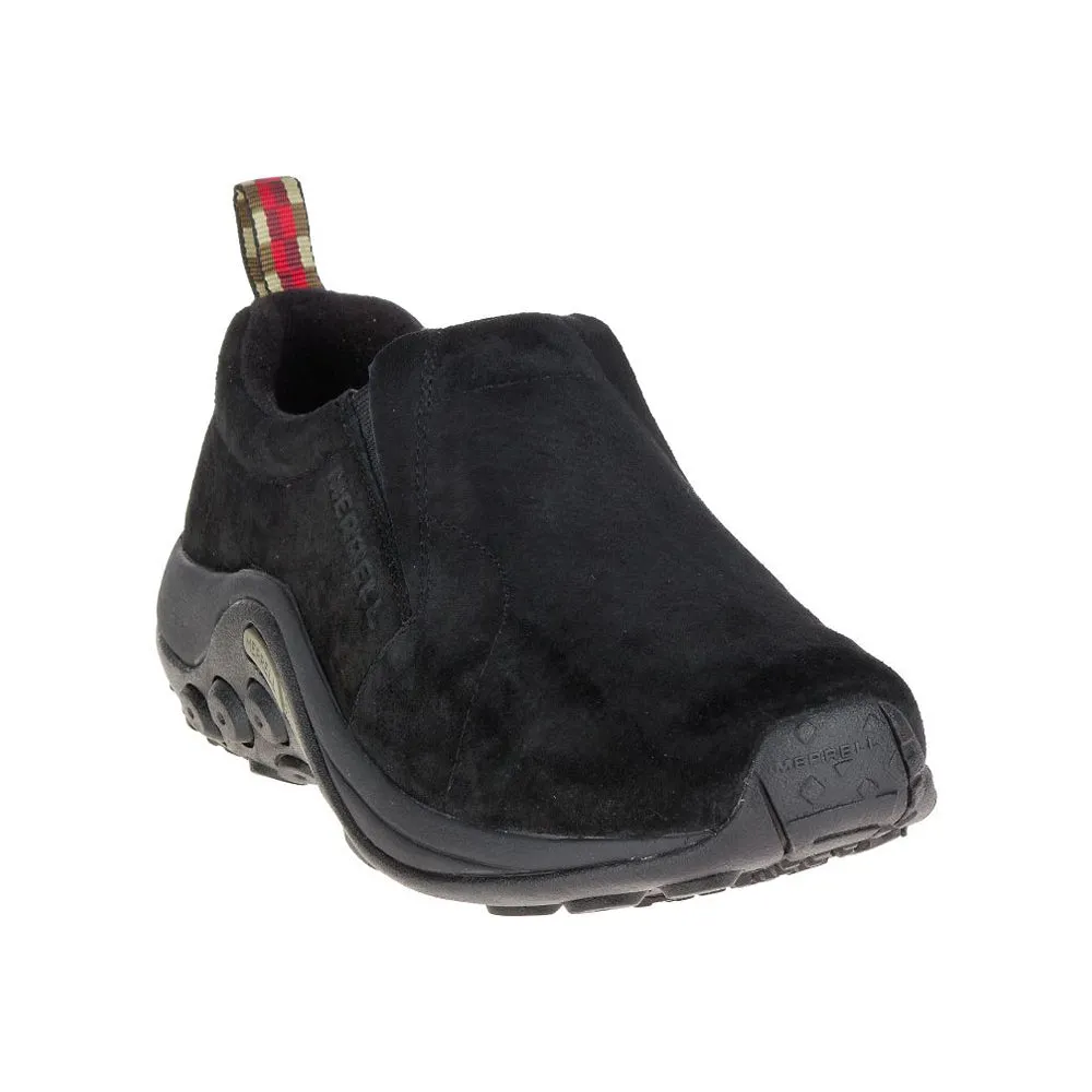 Jungle Moc (Men's)
