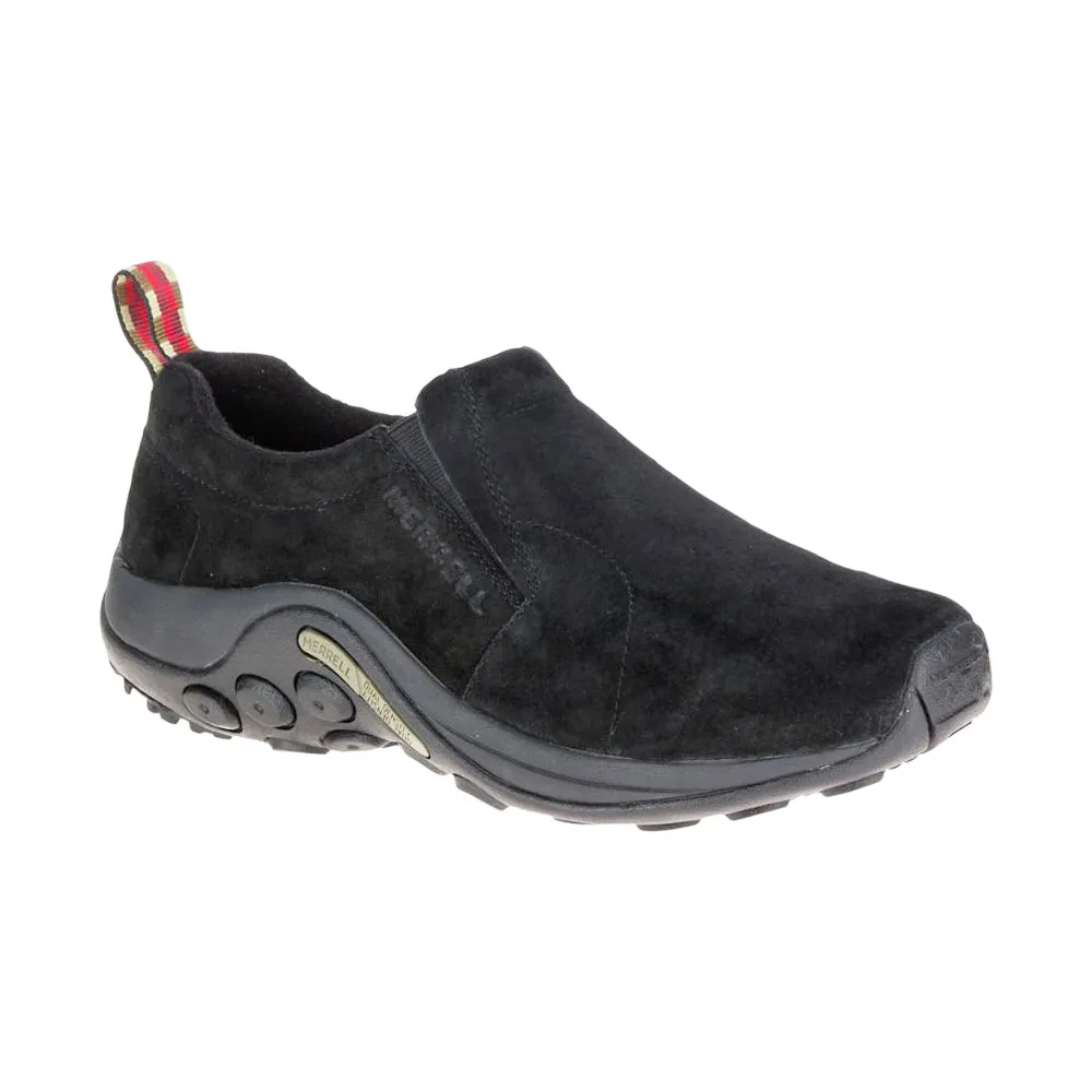 Jungle Moc (Men's)