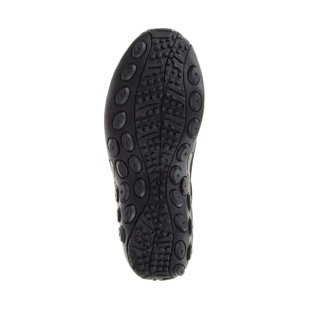Jungle Moc (Men's)