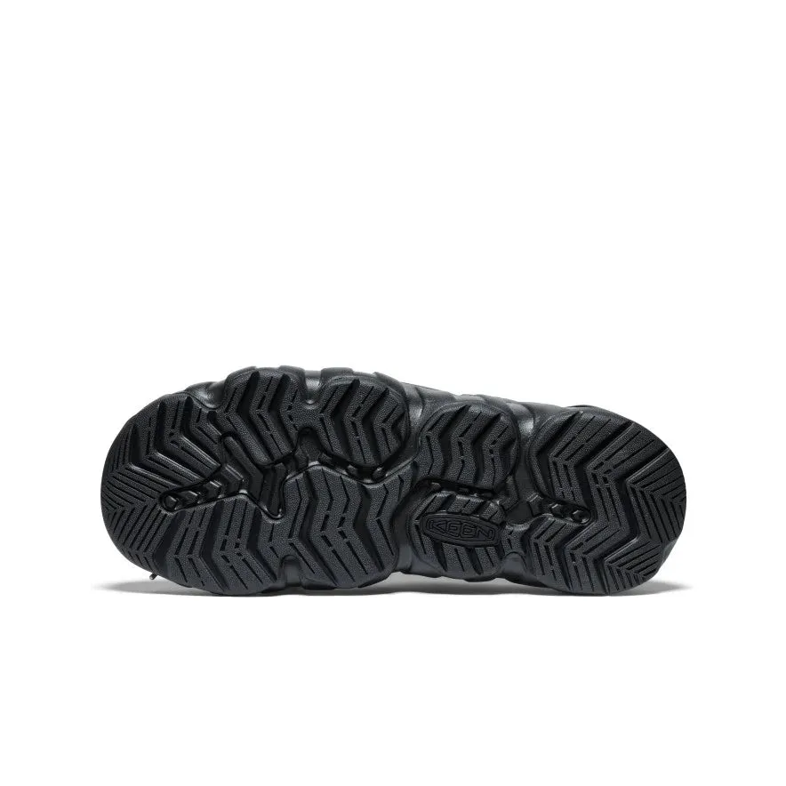 KEEN- MEN'S HYPOWSER CRUSHBACK SHOE