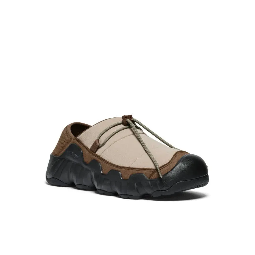 KEEN- MEN'S HYPOWSER CRUSHBACK SHOE