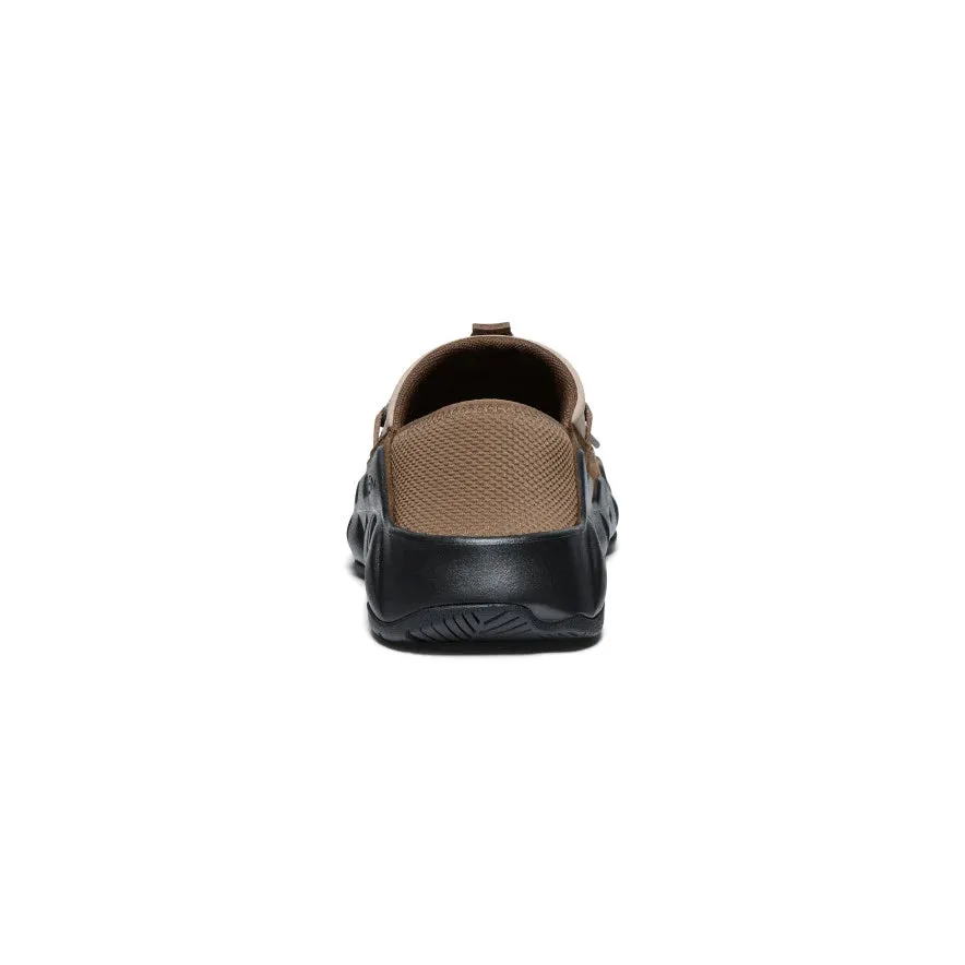KEEN- MEN'S HYPOWSER CRUSHBACK SHOE