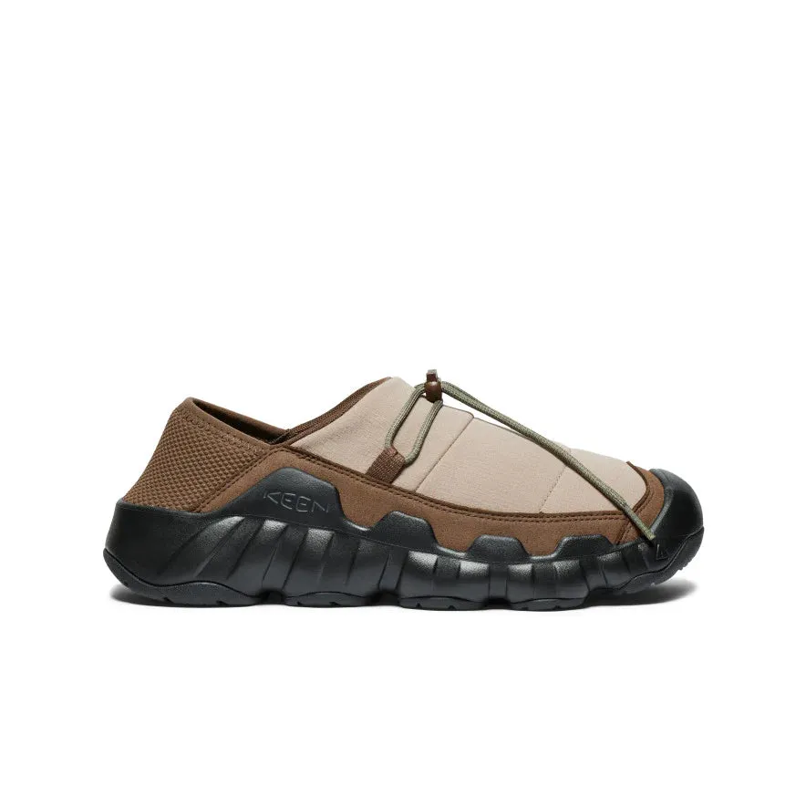 KEEN- MEN'S HYPOWSER CRUSHBACK SHOE