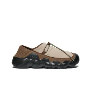 KEEN- MEN'S HYPOWSER CRUSHBACK SHOE